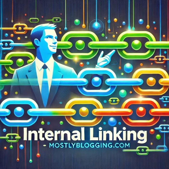 Internal-Link