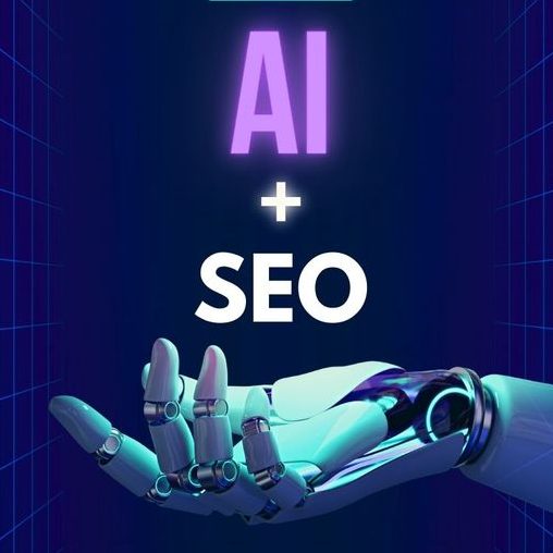 SEO và AI