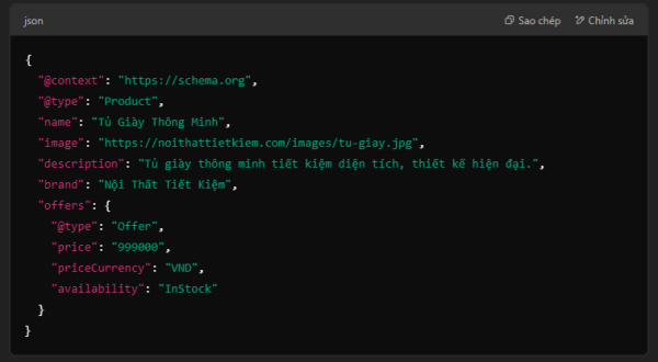 cach-toi-uu-website