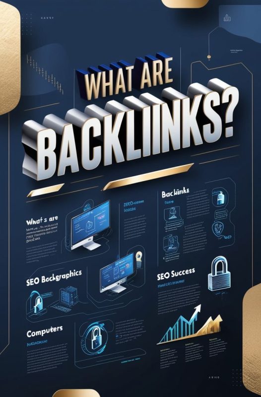 cach-gan-backlink