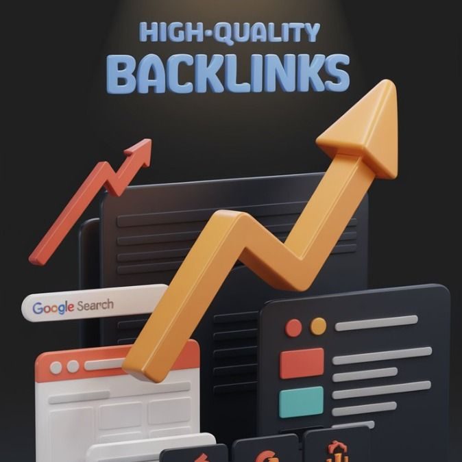 cach-gan-backlink