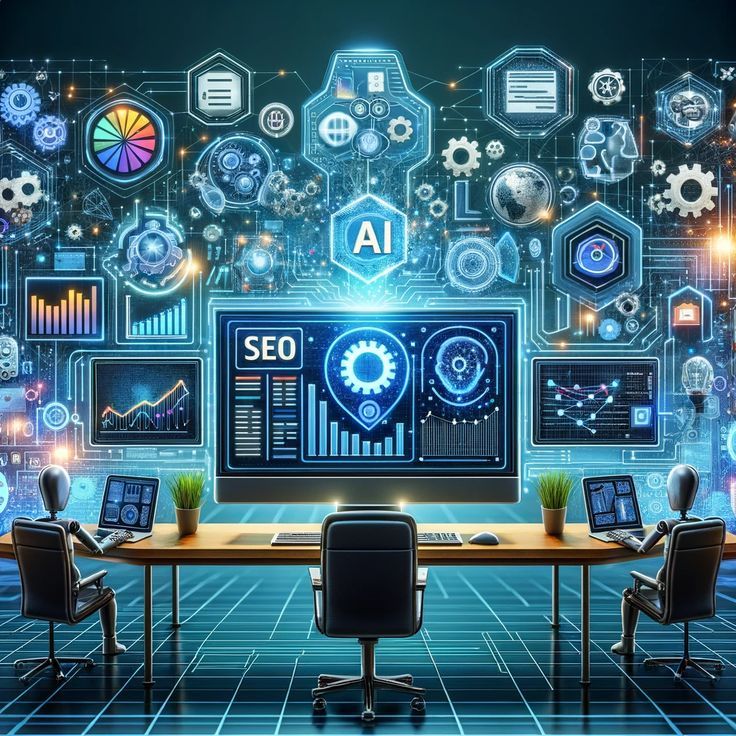 backlink
