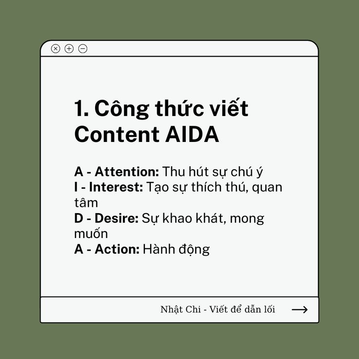 cau-truc-bai-seo