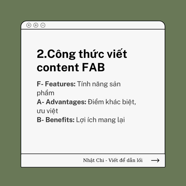 cau-truc-bai-seo