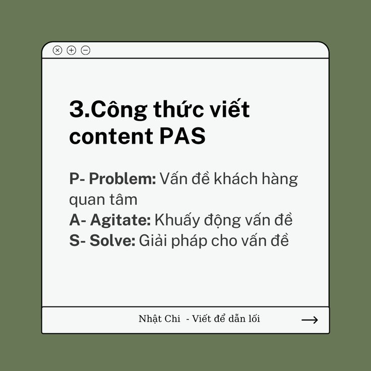 cau-truc-bai-seo