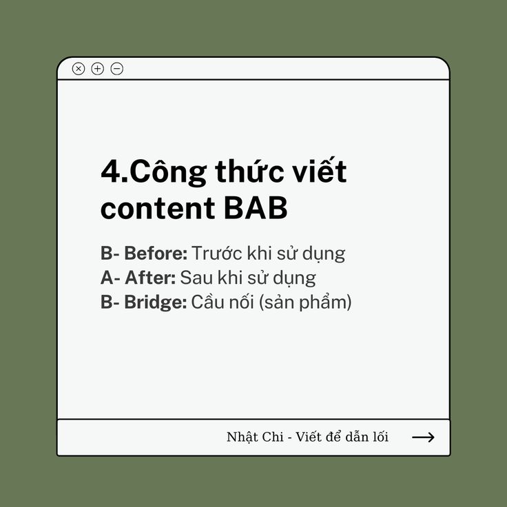 cau-truc-bai-seo