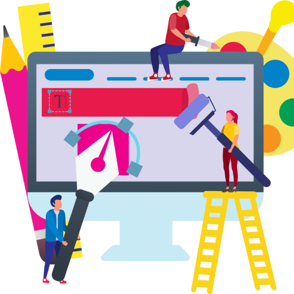 dich-vu-thiet-ke-web