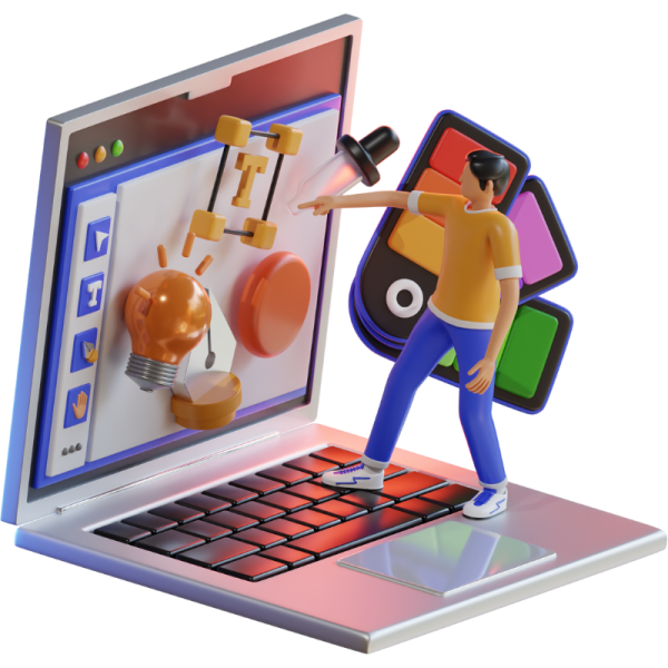 dich-vu-thiet-ke-web