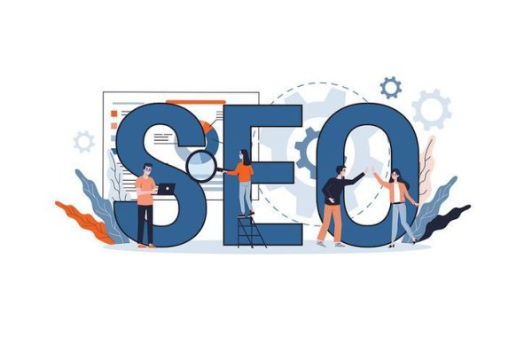 hieu-qua-seo