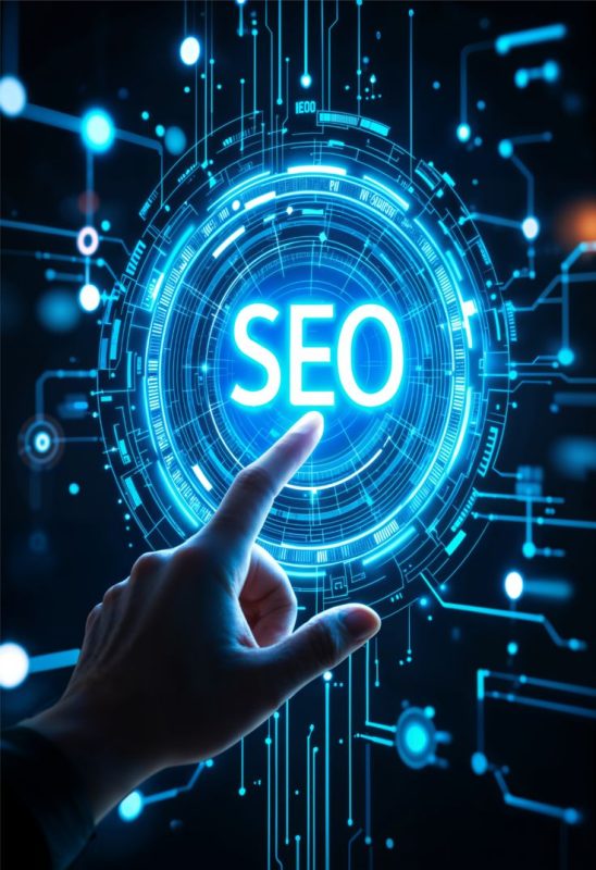 cach-gan-backlink