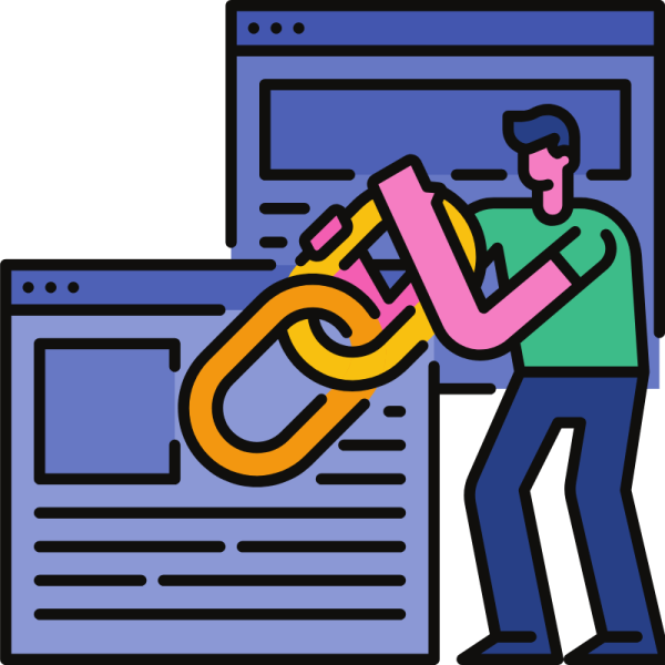 backlink-chat-luong