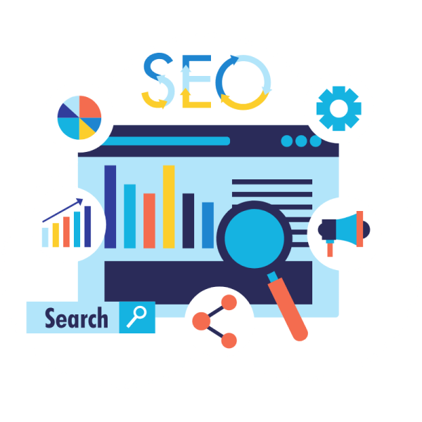 backlink-chat-luong