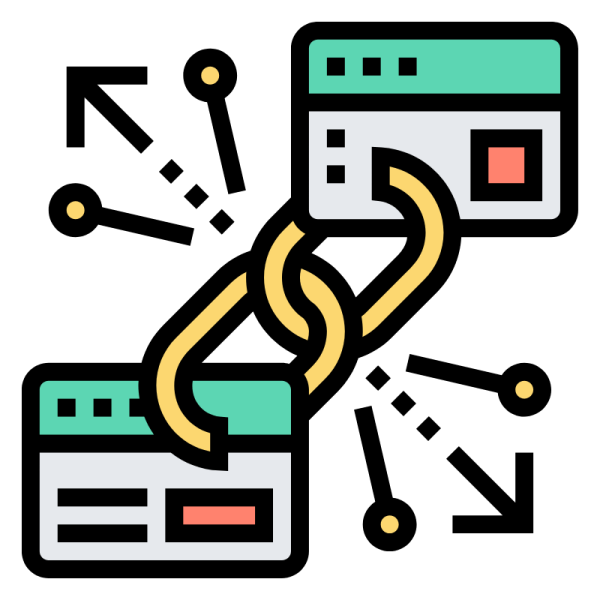 SEO-Onpage