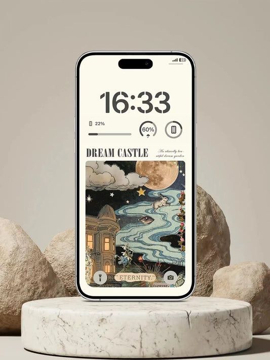 Sắp Xếp Hình Ảnh Iphone 1 Cách Dễ Dàng Nhất 1 Sap-Xep-Hinh-Anh-Iphone