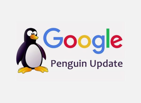 Thuật Toán Google: Những Cập Nhật Quan Trọng 4 Thuat-Toan-Google-Penguin