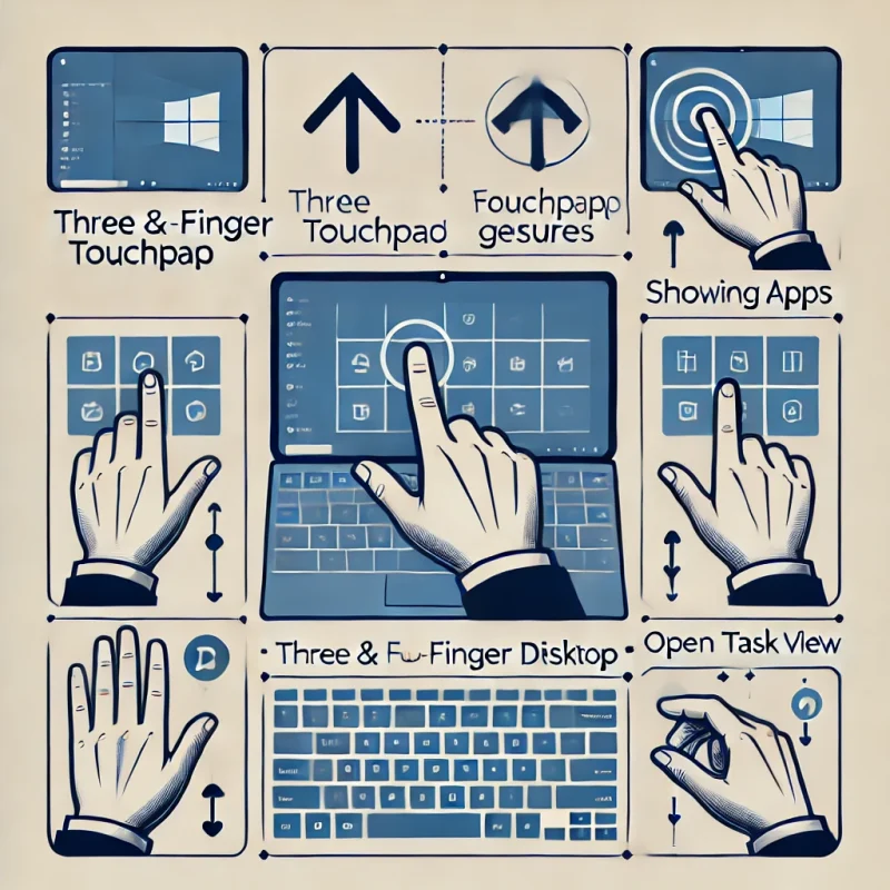 cau-hinh-touchpad