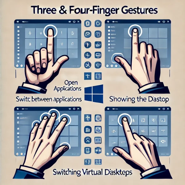 cau-hinh-touchpad