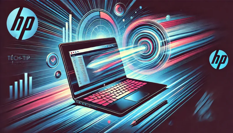Bạn đã biết mẹo chuyển màn hình desktop trên laptop chỉ mất 1 giây chưa? 1 chuyen-man-hinh-desktop