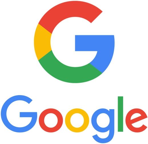 Thuật Toán Google: Những Cập Nhật Quan Trọng 2 thuat-toan-google