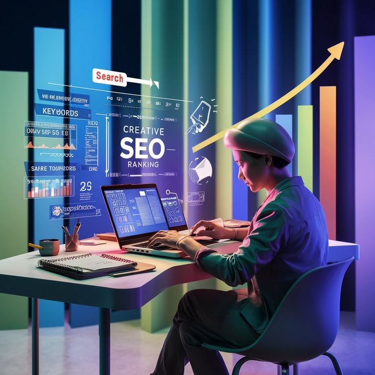 website-len-top-1