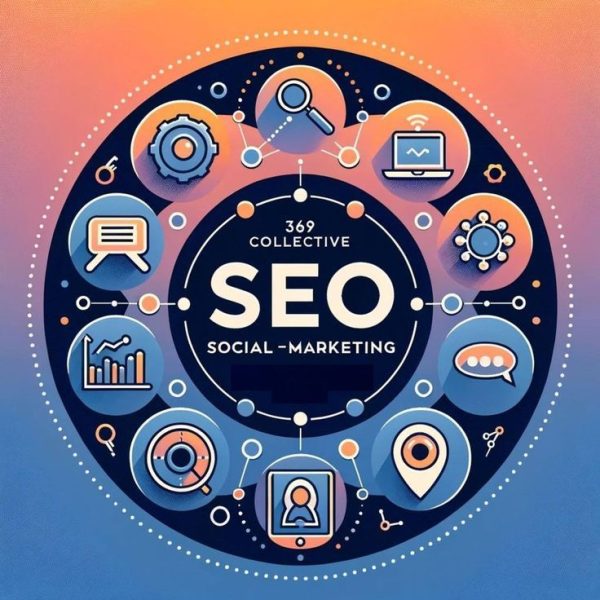 website-len-top-1